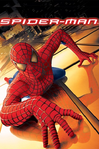 spider man 2002 full movie 123movies
